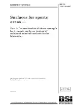 BS EN 15301-2:2007