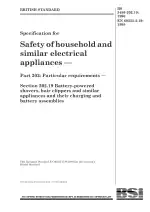 BS 3456-202.19:1990