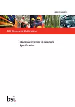 BS 6396:2022