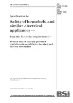 BS 3456-202.20:1990