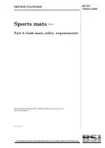 BS EN 12503-3:2001