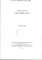 BS 4037:1966
