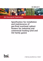 BS 6896:2011