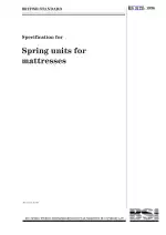BS 3173:1996