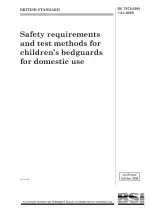 BS 7972:2001+A1:2009