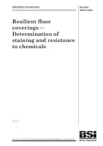BS ISO 26987:2008