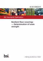 BS ISO 16906:2015