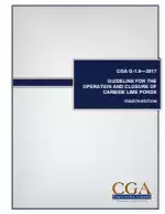 CGA G-1.8-2017