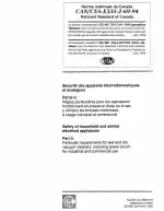 CAN/CSA-E335-2-69-94