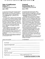 CAN/CSA-E335-2-6-94