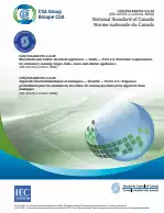 CAN/CSA-E60335-2-6:18