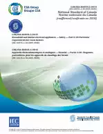 CAN/CSA-E60335-2-30:13 (R2018)