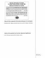 CAN/CSA-E335-2-44-94