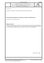 DIN EN 12231