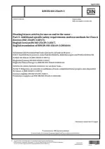 DIN EN ISO 25649-3