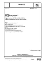 DIN EN 747-2