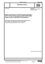 DIN EN ISO 10472-6