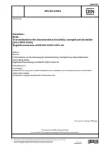 DIN ISO 19833