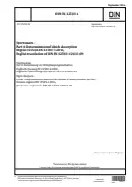 DIN EN 12503-4