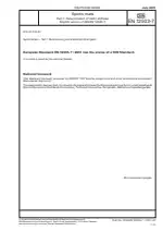 DIN EN 12503-7