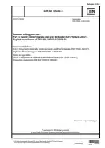 DIN ISO 19202-1
