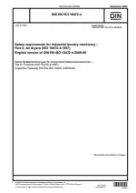 DIN EN ISO 10472-4
