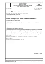 DIN EN 12655