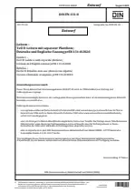DIN EN 131-8