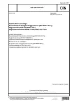 DIN EN ISO 9405