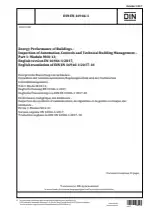 DIN EN 16946-1