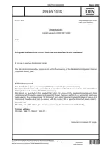 DIN EN 14183
