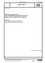 DIN EN 15301-1