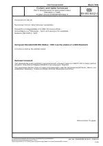 DIN EN ISO 8442-4