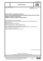 DIN EN 13138-2