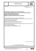 DIN EN ISO 25649-6