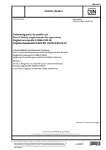 DIN EN 15288-2