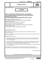 DIN EN ISO 18527-1