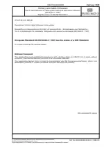DIN EN ISO 8442-3