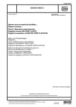 DIN EN 15567-2