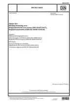 DIN ISO 10045