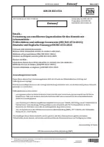 DIN EN ISO 4531