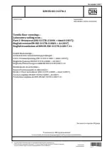 DIN EN ISO 11378-2