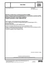 DIN 18386