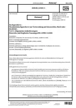 DIN EN 12983-1