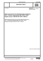 DIN EN ISO 10472-1