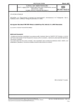 DIN EN ISO 8442-6