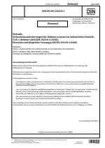 DIN EN ISO 10218-1
