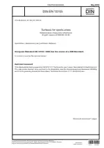 DIN EN 13745