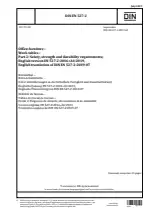 DIN EN 527-2