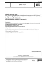 DIN EN 17324